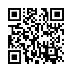 Green-toucan.com QR code