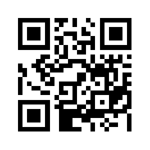 Green-zone.ca QR code