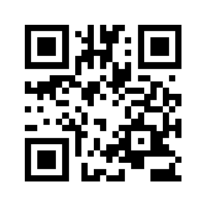 Green360.info QR code