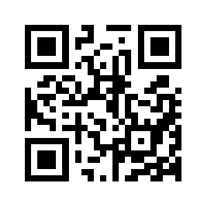 Green4ema.org QR code