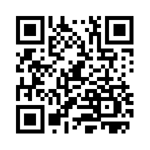 Green99cleaner.com QR code