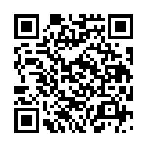 Greenaccountingprincipals.com QR code