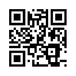 Greenaco.com QR code