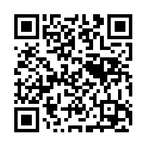 Greenacresdollclothes.com QR code