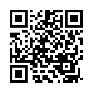 Greenacresfinancial.net QR code