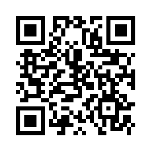 Greenacresfrontrange.com QR code