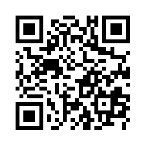 Greenacresgarage.com QR code