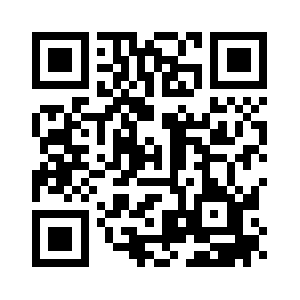 Greenacrespet.com QR code