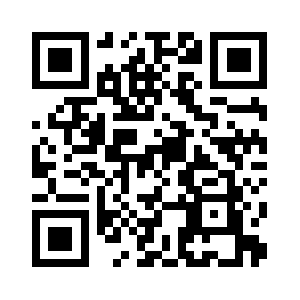 Greenacresprop.com QR code