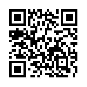 Greenacrespuppies.com QR code