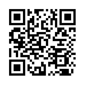 Greenairhealthcare.com QR code