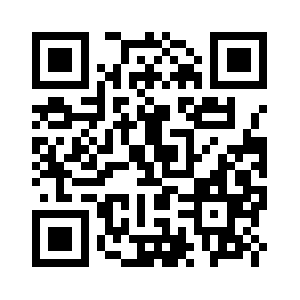 Greenairnetwork.com QR code