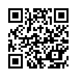 Greenairservices.ca QR code