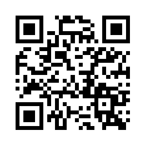 Greenaitltd.com QR code