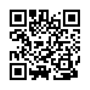 Greenalamode.ca QR code