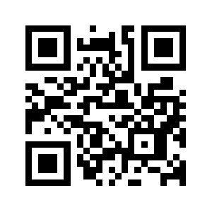 Greenalloys.cn QR code