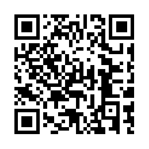 Greenandcleanmiraclecleaner.info QR code