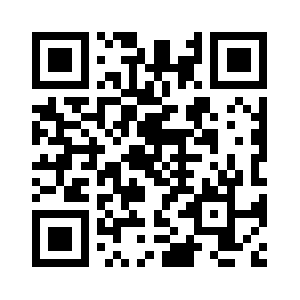 Greenanderson.com QR code