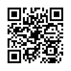 Greenandleanvending.com QR code