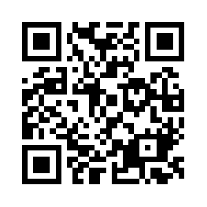 Greenandredbushes.com QR code