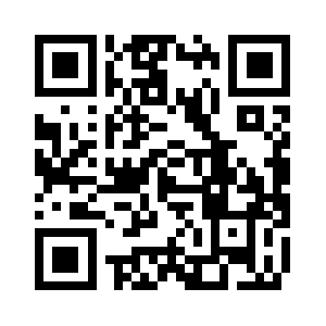 Greenanswers.biz QR code