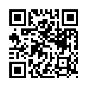 Greenapplesystems.com QR code