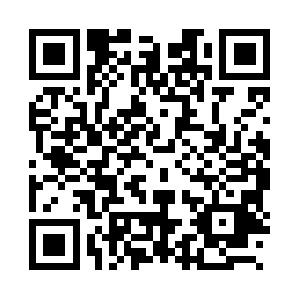 Greenarchitecturerevolution.org QR code