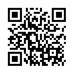 Greenarmy2014.com QR code