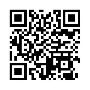 Greenarrowautodetail.com QR code