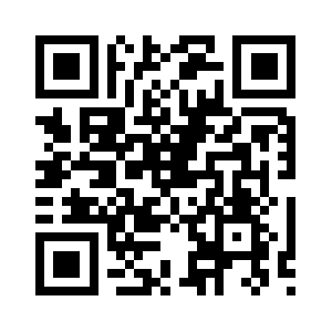 Greenarrowproperty.com QR code