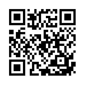 Greenartifact.com QR code