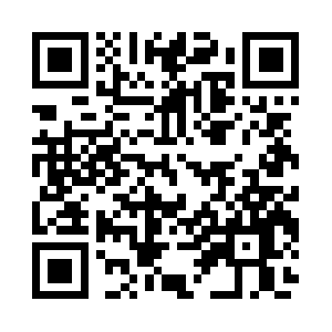 Greenasphaltemulsions.com QR code