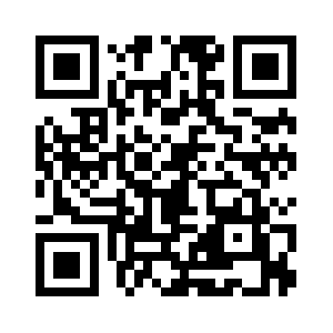 Greenatparkers.com QR code