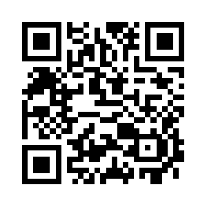 Greenauditnj.com QR code