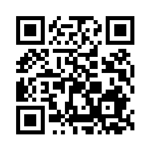 Greenawaltexcavating.com QR code