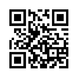 Greenback.ca QR code