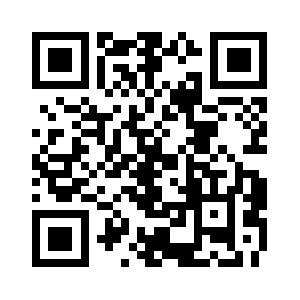 Greenbananaranch.com QR code