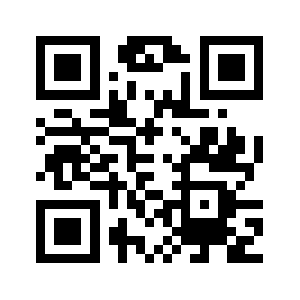 Greenbarc.biz QR code