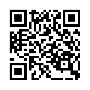 Greenbasketindos.com QR code