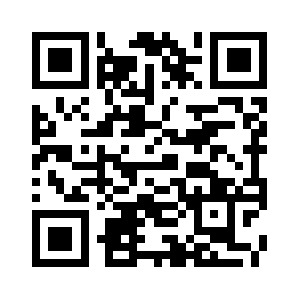 Greenbaycapitalsa.com QR code