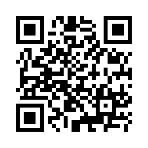 Greenbaycbd.co.uk QR code