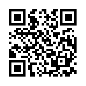 Greenbaydailynews.com QR code