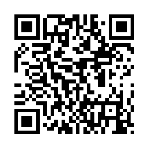 Greenbayhvacservices.info QR code