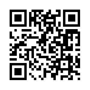 Greenbaypshop.com QR code