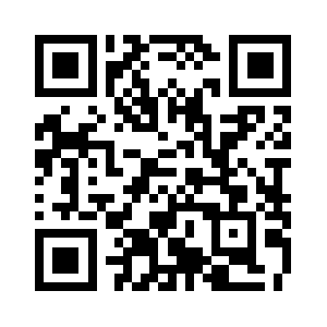 Greenbaysportspage.com QR code