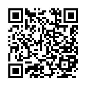 Greenbayvinhomesmetri.com QR code