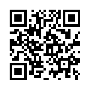 Greenbeautyfarms.net QR code