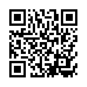 Greenbeeenergy.com QR code