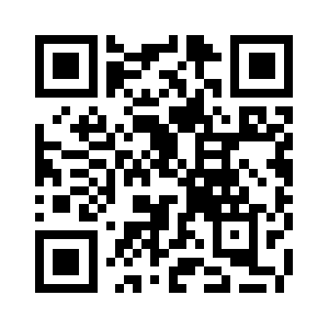 Greenbeltplaza.com QR code