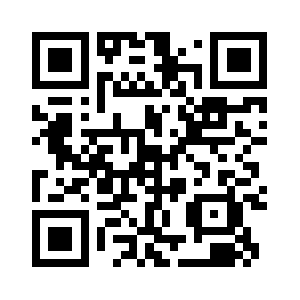 Greenberrydeals.com QR code